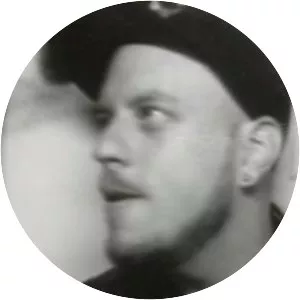 Michael Magnan - Musical artist