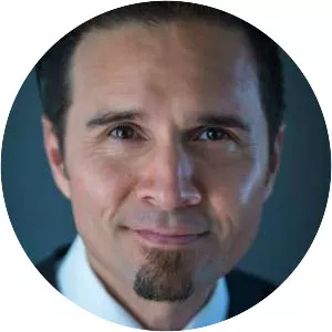 Michael Mahin - Screenwriter