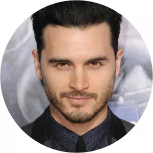 Michael Malarkey