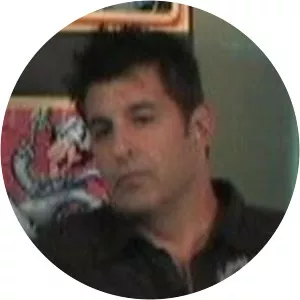 Michael Maliani - Film producer