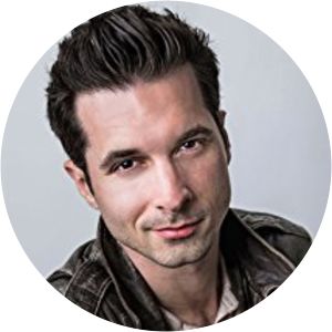 Michael Malota photograph