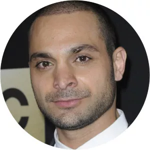 Michael Mando