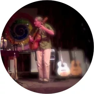 Michael Mandrell and Benjy Wertheimer - Musical artist