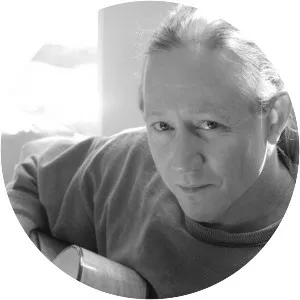 Michael Mandrell - Musical artist