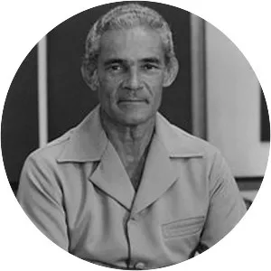 Michael Manley 