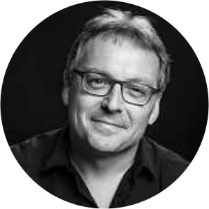 Michael Mantaj - Musical artist