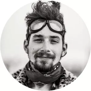 Michael Marantz - Director