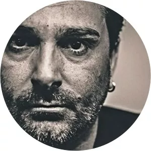 Michael Marco photograph