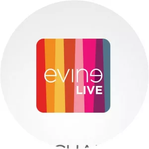 Michael Marcus Skincare and Cosmetics