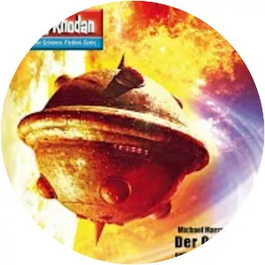 ruediger schaefer michael marcus thurner