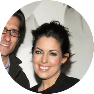 Michael Marion photograph