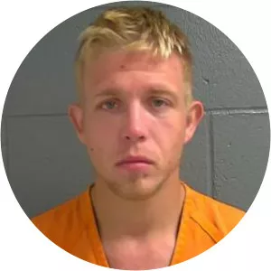 Michael Markwell photograph