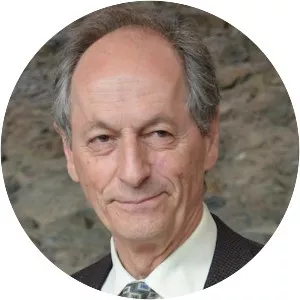 Michael Marmot