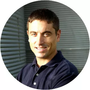 Michael Marron - Politician