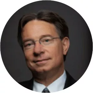 Michael Marsicano photograph