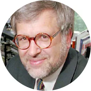 Michael Martin Hammer