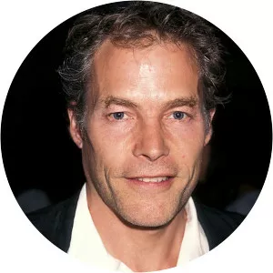 Michael Massee