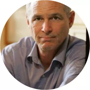 Michael Massing - American writer