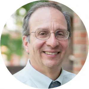 Michael Mastanduno - Author