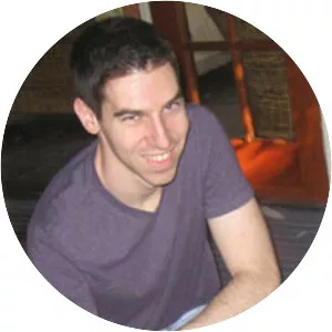 Michael Matteo Rossi