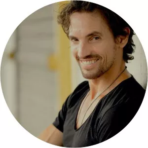 Michael Matucci - Film producer