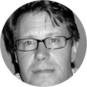 Michael Maurice Loriaux