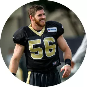 Michael Mauti