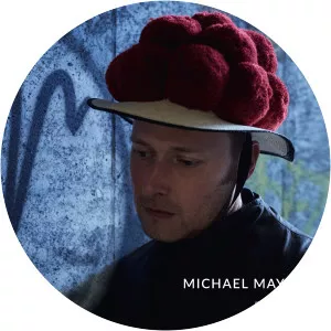 Michael Mayer