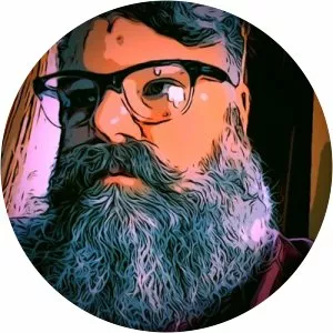 Michael Mazo - Film director