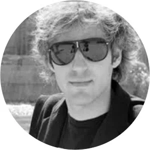 Michael Mazzola - Film director