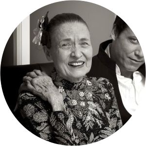 Michael McAloney Jr.