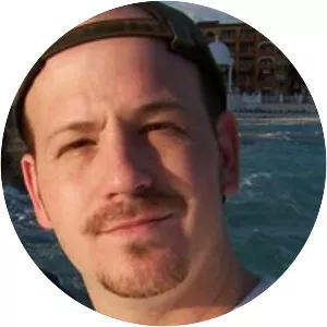 Michael McBride - Musical artist