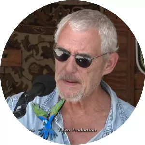 Michael McCloud - American singer