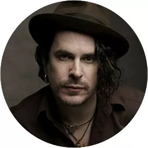 Michael McDermott - Musician