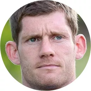 Michael McGovern - Northern Irish football player