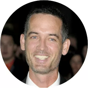 Michael McGowan - Canadian filmmaker