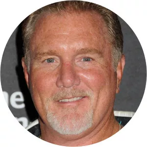 Michael McGrady