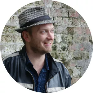 Michael McKeown Bondhus