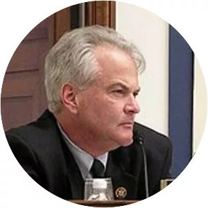 Michael McMahon - Former U. S. Representative