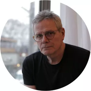 Michael McNamara - Film producer