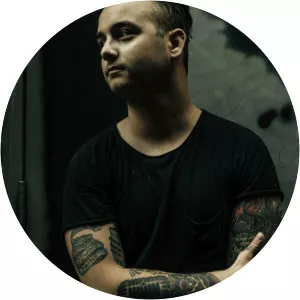 Michael McQuaid - Musical artist