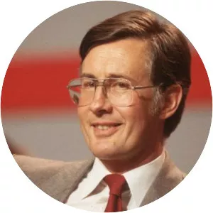 Michael Meacher - Former Shadow Secretary of State for Health and Social Care of the United Kingdom