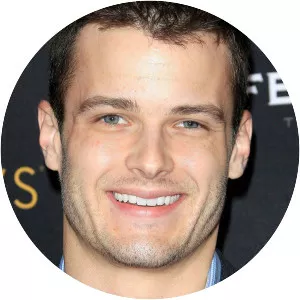 Michael Mealor