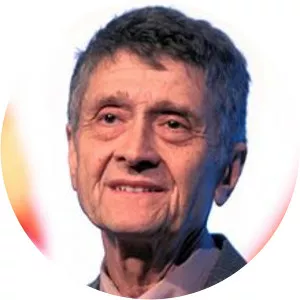 Michael Medved