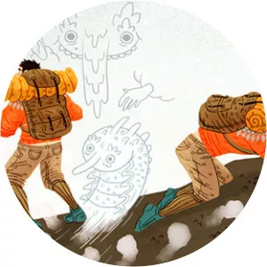 Michael Meier - Film producer