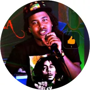 Michael Melaku - Musical artist