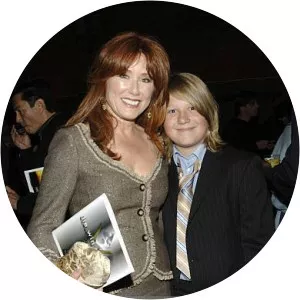 Michael Mell photograph