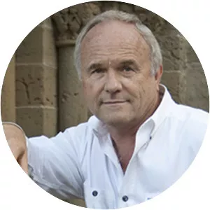 Michael Mendizza - Author