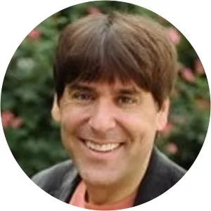 Michael Mennies - Screenwriter