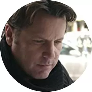 Michael Merino - Director